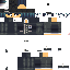 Texture for PQ N COMER TERRA