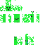 Texture for sssüüüüüüüüüüüüüüüü