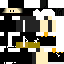 Texture for steve