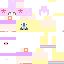 Texture for DOZLESHA