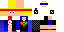 Texture for oi