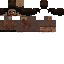 Texture for DayZGame