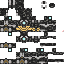Texture for iron_man_mark_12_layer1