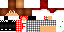 Texture for Flarps&&