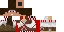 Texture for flamey644 magedude
