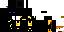 Texture for char.png