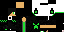 Texture for вфв