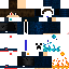 Texture for SirKazzioPoderoso