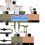 Texture for j12