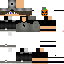 Texture for VOLTAIK EDIT : Hallowen