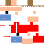 Texture for fixxed