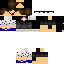 Texture for davireder