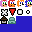 Texture for sonic map change