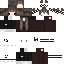 Texture for ff