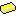 Texture for gold_ingot