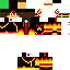 Texture for Weasley
