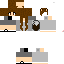 Texture for Lobinha_craft