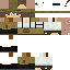 Texture for boy2