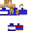 Texture for pour restalex