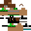 Texture for dann