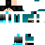 Texture for AARONMB1