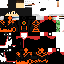 Texture for eu que fiz