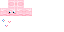 Texture for candy
