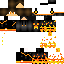 Texture for FireDragon1