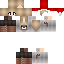 Texture for jafsf