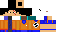 Texture for junior
