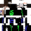 Texture for felipe