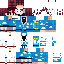 Texture for criticalmind
