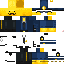 Texture for policeistaken
