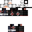 Texture for ZempiAkatsuki