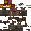Texture for Explorer Hoobn