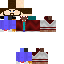 Texture for AnyMouseHero33