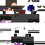 Texture for 餅月兎人