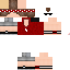 Texture for iTzDaviison