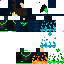 Texture for brothers2