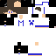 Texture for matheushaga