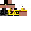 Texture for ladron