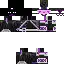 Texture for Nacho