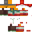 Texture for 12