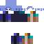 Texture for rai