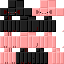 Texture for pigge Oink! is werd