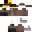 Texture for elpollo2