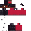 Texture for Test