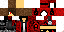Texture for tutuninja4