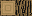 Texture for The Halloween pack