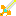 Texture for excalibur